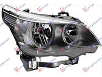 Far electric Tyc -07 dreapta pentru Bmw Series 5 (E60/61) 03-10