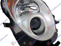 FAR ELECTRIC (TYC) DR., ALFA ROMEO, ALFA ROMEO MITO 08-, 097605133