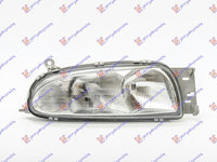 FAR ELECTRIC (TYC) DR., FORD, FORD FIESTA 96-99, 053005131