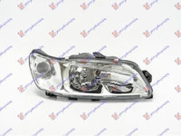 FAR ELECTRIC (TYC) DR., PEUGEOT, PEUGEOT 306 99-00, 030005133