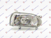 Far electric Tyc dreapta pentru VW Golf Iii 92-98