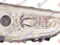 FAR ELECTRIC TYC - MITSUBISHI ASX 10-14, MITSUBISHI, MITSUBISHI ASX 10-14, 551005133