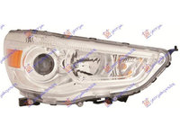 Far electric Tyc-Mitsubishi Asx 10-14 pentru Mitsubishi Asx 10-14