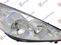 FAR ELECTRIC (TYC) - PEUGEOT 206+ (PLUS) 09-13, PEUGEOT, PEUGEOT 206+ (PLUS) 09-13, 628005133