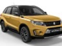 Far electric (TYC) stanga/dreapta SUZUKI VITARA 2015-2019 35320-54P00 35120-54P00