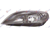 Far electric Tyc-Volvo V40 12-pentru Volvo V40 12-