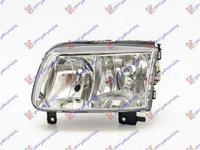 Far electric(Tyc)-Vw Polo 99-01 pentru VW Polo 99-01