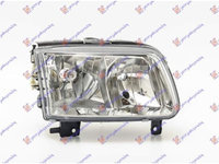 Far electric(Tyc)-Vw Polo 99-01 pentru VW Polo 99-01