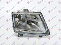 Far electric(V-Class) -02 (Depo)-Mercedes Vito (W638) 96-04 pentru Mercedes,Mercedes Vito (W638) 96-04