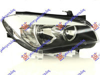 FAR ELECTRIC (VALEO) DR., BMW, BMW X1 (E84) 09-13, 150005151