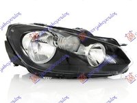 FAR ELECTRIC VALEO DR., VW, VW GOLF VI 08-13, 066005141