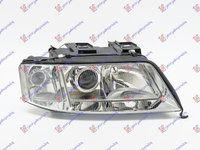 Far Electric Xenon Dreapta Audi A6/C5 1997-1998-1999-2000-2001-2002-2003-2004