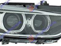 Far Electric Xenon Dreapta BMW Seria 3 F30/F31 SDN 2012 2013 2014