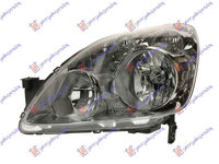 Far electric04-(Depo)-Honda Cr-V 02-07 pentru Honda,Honda Cr-V 02-07