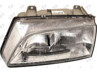 Far electric98-Valeo-Citroen Evasion 94-02 pentru Citroen Evasion 94-02