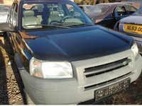 Far europa volan stanga Land Rover Freelander 1