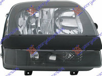 FAR F./LUPA (TYC) - FIAT DOBLO 01-05, FIAT, FIAT DOBLO 01-05, 022805151