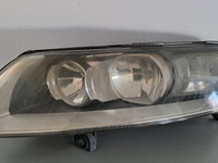 Far Far 4f0941003 Halogen, Audi A6 4F2,C6 2004-2011 4f0941003 Audi A6