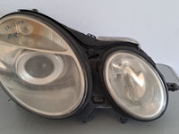 Far Far dreapta Mercedes Clasa E (W211) [Fabr 2002-2009] A0028202426 A0028202426 Mercedes-Benz