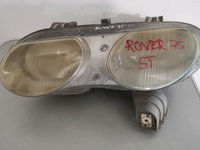 Far Far Rover 75 (1998-2005) oricare 23673200 23673200 Rover 75