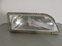 Far far volvo s40 cod 145562-00 145562-00 Volvo S40