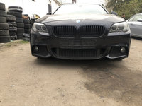 Far faruri bi xenon bmw f10 f11 nfl