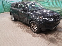 Far faruri bixenon bi-xenon range rover Evoque facelift