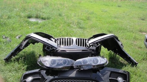 FAR FARURI BIXENON BIXENON ADAPTIV BMW X6 E71