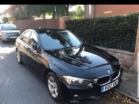 Far/faruri bmw f30 f31