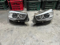 Far faruri BMW Seria 5 GT F07 Xenon Adaptiv