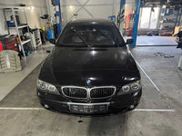 Far/faruri Bmw seria 7 E65 Bi-xenon adaptive stanga/dreapta