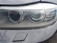 Far faruri e90 e91 bixenon xenon facelift lci