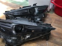 Far , faruri full led Mazda CX-5 2 2017 , 2018 , 2019 CX5 , CX 5 stanga si dreapta