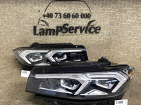 Far faruri LED LCI BMW seria 3 2020 / 2023 G20 G21 F1305 F1306