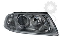 Far / Faruri pentru VW PASSAT B5 2000-2005 stanga sau dreapta