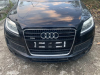 Far faruri stanga dreapta bixenon afs Audi Q7