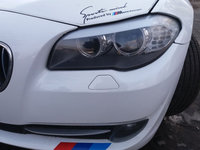 Far faruri stanga dreapta bmw f10 f11 bixenon(fara modul tms semnaliza