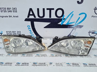 Far faruri stanga dreapta Ford Mondeo mk3 an 2001-2006