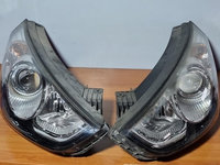 Far Faruri Stanga Dreapta Hyundai IX35 2.0 dci