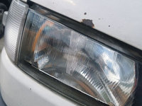 Far faruri tripla stop VW T4 caravelle