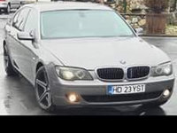 Far faruri xenon bmw e65 e66 an 2005 2006 2007 2008 2009