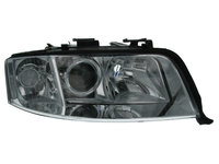 FAR Fata Dreapta AUDI A6 C5 Avant (4B5) DEPO 441-1194R-LDHEM 1997 1998 1999 2000 2001 2002 2003 2004 2005