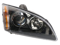 FAR Fata Dreapta FORD FOCUS II (DA_, HCP, DP) VISTEON/VARROC 20-200-01057 2004 2005 2006 2007 2008 2009 2010 2011 2012