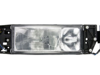 FAR Fata Dreapta IVECO EUROCARGO I-III TRUCKLIGHT HL-IV003R 1991 1992 1993 1994 1995 1996 1997 1998 1999 2000 2001 2002 2003 2004 2005 2006 2007 2008 2009 2010 2011 2012 2013 2014 2015