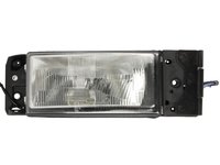 FAR Fata Dreapta IVECO EUROCARGO I-III TRUCKLIGHT HL-IV004R 1991 1992 1993 1994 1995 1996 1997 1998 1999 2000 2001 2002 2003 2004 2005 2006 2007 2008 2009 2010 2011 2012 2013 2014 2015