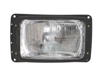 FAR Fata Dreapta IVECO EUROTRAKKER TRUCKLIGHT HL-IV006R 1993 1994 1995 1996 1997 1998 1999 2000 2001 2002 2003 2004