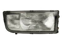 FAR Fata Dreapta MERCEDES-BENZ ACTROS TRUCKLIGHT HL-ME009R 1996 1997 1998 1999 2000 2001 2002