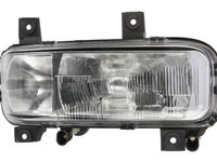 FAR Fata Dreapta MERCEDES-BENZ ATEGO TRUCKLIGHT HL-ME006R 1998 1999 2000 2001 2002 2003 2004