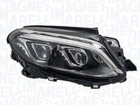 FAR Fata Dreapta MERCEDES-BENZ GLE Coupe (C292) MAGNETI MARELLI 710815903801 2015 2016 2017 2018 2019