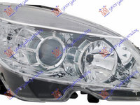 Far Fata Dreapta Mercedes C Class W204 2007 2008 2009 2010 2011 (PC)